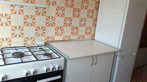 Piso de alquiler en Lo Pagán, Murcia - imagen 2 Foto 2 de Piso de alquiler en Lo Pagán, Murcia