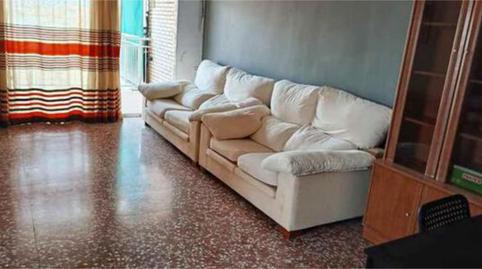 Piso de alquiler en Lo Pagán, Murcia - imagen 3 Foto 3 de Piso de alquiler en Lo Pagán, Murcia