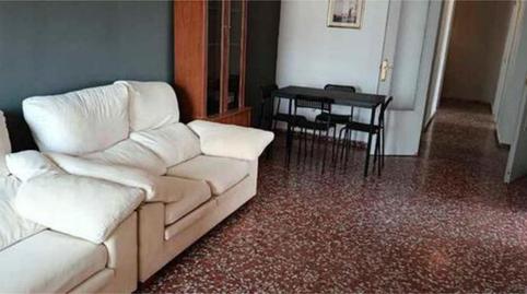 Piso de alquiler en Lo Pagán, Murcia - imagen 4 Foto 4 de Piso de alquiler en Lo Pagán, Murcia