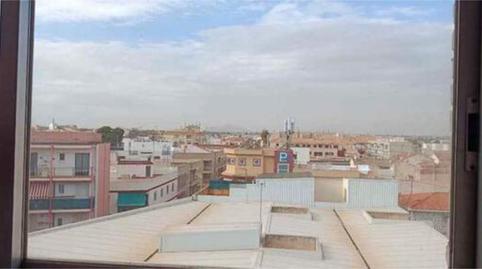 Piso de alquiler en Lo Pagán, Murcia - imagen 5 Foto 5 de Piso de alquiler en Lo Pagán, Murcia