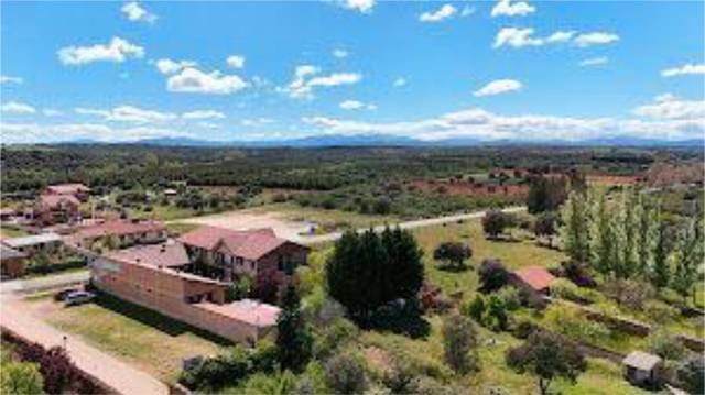 Casa-chalet en Venta en Astorga