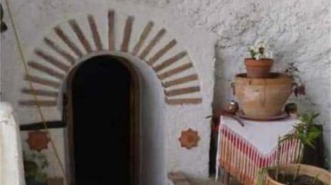 Photo 3 of Study to rent in Barrio de Albaicín, Granada