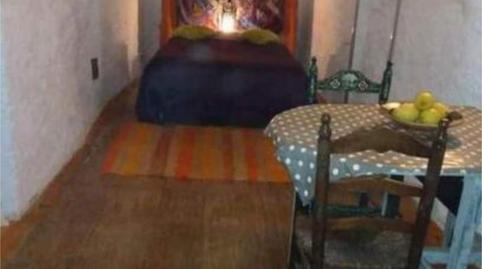 Photo 4 of Study to rent in Barrio de Albaicín, Granada