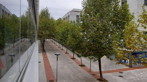 Foto 3 de Pis en venda a Lekueder, 4, Artatza - Pinueta - Pinosolo, Bizkaia