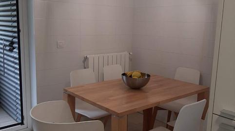 Foto 5 de Pis en venda a Lekueder, 4, Artatza - Pinueta - Pinosolo, Bizkaia