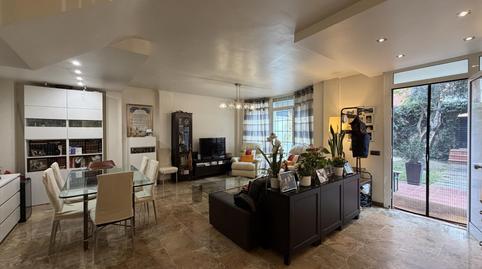 Photo 5 of Single-family semi-detached for sale in Carrer del Xaloc, 20, Zona Nord, Barcelona