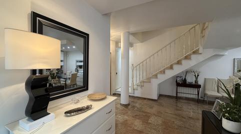 Photo 4 of Single-family semi-detached for sale in Carrer del Xaloc, 20, Zona Nord, Barcelona