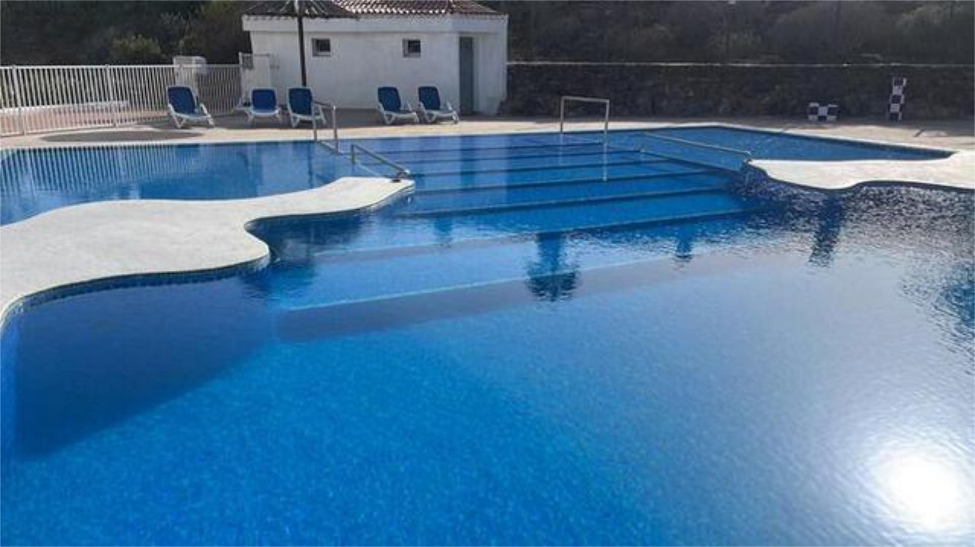 Pis de lloguer a Golf del Sur - Amarilla Golf