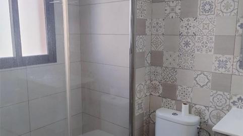 Apartment to rent in Carrer de Dunkerque, 1, Playa de la Concha, Castellón - image 2 Photo 2 of Apartment to rent in Carrer de Dunkerque, 1, Playa de la Concha, Castellón