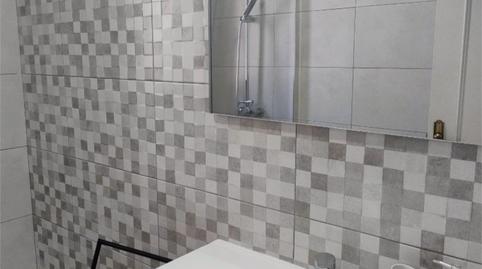 Apartment to rent in Carrer de Dunkerque, 1, Playa de la Concha, Castellón - image 3 Photo 3 of Apartment to rent in Carrer de Dunkerque, 1, Playa de la Concha, Castellón