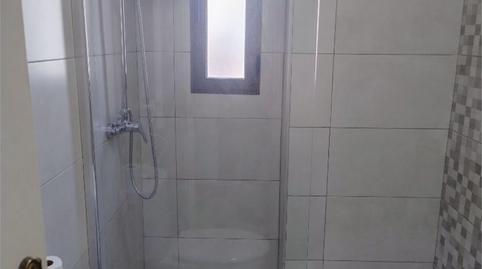 Apartment to rent in Carrer de Dunkerque, 1, Playa de la Concha, Castellón - image 4 Photo 4 of Apartment to rent in Carrer de Dunkerque, 1, Playa de la Concha, Castellón