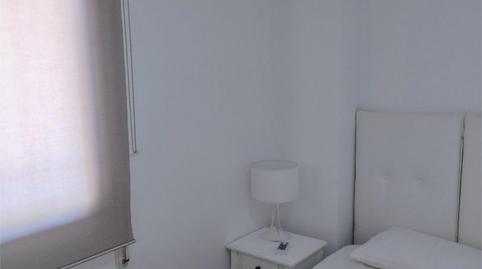 Apartment to rent in Carrer de Dunkerque, 1, Playa de la Concha, Castellón - image 5 Photo 5 of Apartment to rent in Carrer de Dunkerque, 1, Playa de la Concha, Castellón