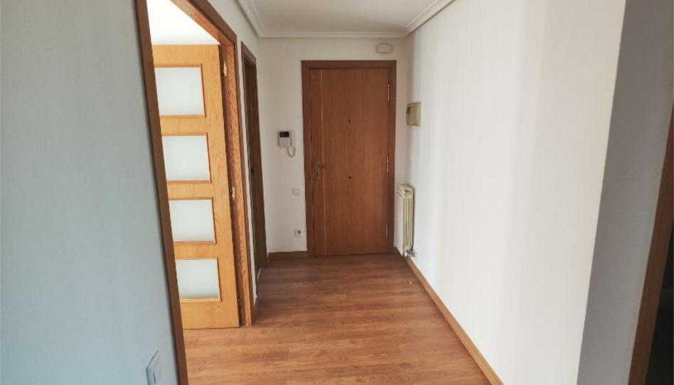 Flat for sale in Calle Baltasar Gracián, 7, Cascajos - Piqueras, La Rioja - image 1 Photo 1 of Flat for sale in Calle Baltasar Gracián, 7, Cascajos - Piqueras, La Rioja