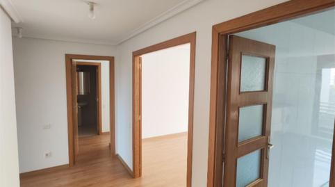 Flat for sale in Calle Baltasar Gracián, 7, Cascajos - Piqueras, La Rioja - image 2 Photo 2 of Flat for sale in Calle Baltasar Gracián, 7, Cascajos - Piqueras, La Rioja