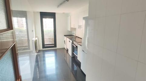 Flat for sale in Calle Baltasar Gracián, 7, Cascajos - Piqueras, La Rioja - image 3 Photo 3 of Flat for sale in Calle Baltasar Gracián, 7, Cascajos - Piqueras, La Rioja