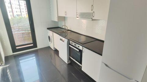 Flat for sale in Calle Baltasar Gracián, 7, Cascajos - Piqueras, La Rioja - image 4 Photo 4 of Flat for sale in Calle Baltasar Gracián, 7, Cascajos - Piqueras, La Rioja