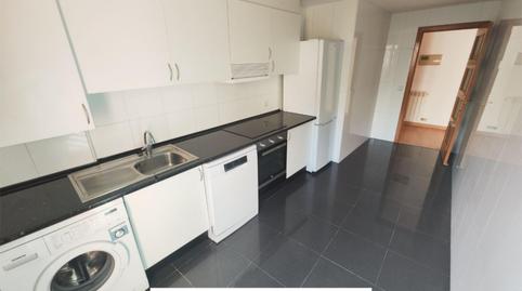 Flat for sale in Calle Baltasar Gracián, 7, Cascajos - Piqueras, La Rioja - image 5 Photo 5 of Flat for sale in Calle Baltasar Gracián, 7, Cascajos - Piqueras, La Rioja