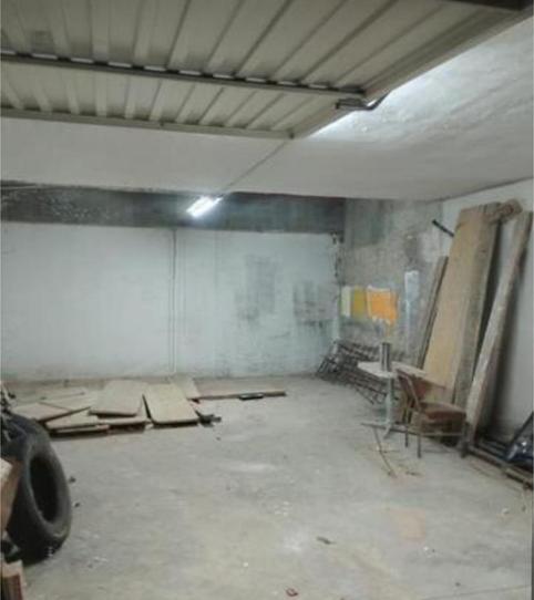 Photo 2 of Garage to rent in San Andrés del Rabanedo pueblo, San Andrés del Rabanedo