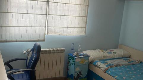 Pis en venda a Calle Rincón, 13, Santo Domingo-Caudilla, Toledo - imatge 2 Foto 2 de Pis en venda a Calle Rincón, 13, Santo Domingo-Caudilla, Toledo