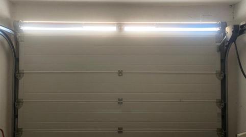 Pis en venda a Calle Rincón, 13, Santo Domingo-Caudilla, Toledo - imatge 4 Foto 4 de Pis en venda a Calle Rincón, 13, Santo Domingo-Caudilla, Toledo