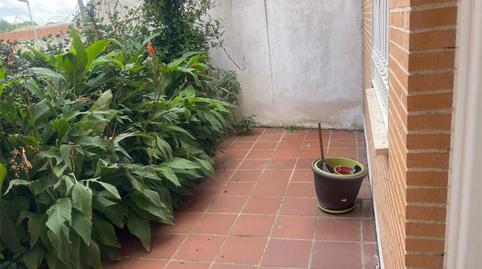 Pis en venda a Calle Rincón, 13, Santo Domingo-Caudilla, Toledo - imatge 5 Foto 5 de Pis en venda a Calle Rincón, 13, Santo Domingo-Caudilla, Toledo