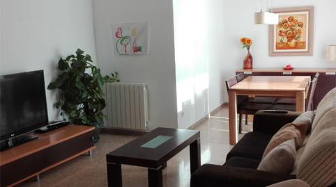Photo 2 of Flat for sale in Plaça del Poble, 4, Centro Ciudad, Valencia