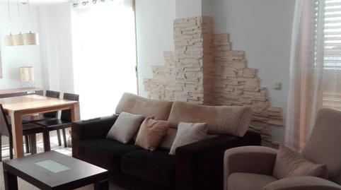 Photo 3 of Flat for sale in Plaça del Poble, 4, Centro Ciudad, Valencia