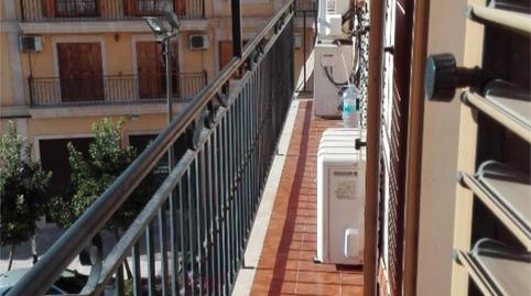 Photo 4 of Flat for sale in Plaça del Poble, 4, Centro Ciudad, Valencia