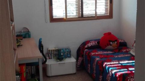 Photo 5 of Flat for sale in Plaça del Poble, 4, Centro Ciudad, Valencia