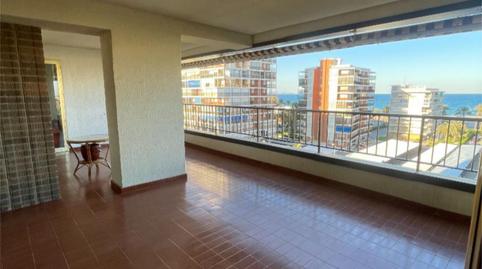 Flat to rent in Avinguda de la Costa Blanca, 129, Playa de San Juan, Alicante - image 4 Photo 4 of Flat to rent in Avinguda de la Costa Blanca, 129, Playa de San Juan, Alicante