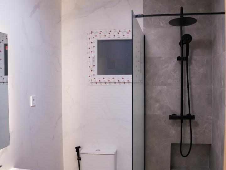 Foto 1 de Pis en venda a Calle de la Cigüeña, 24, Pajarillos Bajos, Valladolid