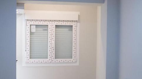 Foto 5 de Pis en venda a Calle de la Cigüeña, 24, Pajarillos Bajos, Valladolid