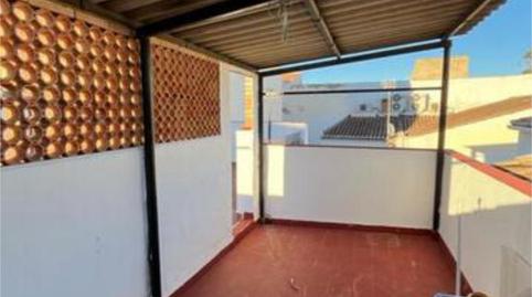 Foto 2 de Pis de lloguer a Fuentemora, Málaga