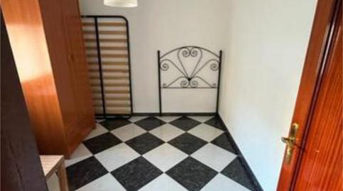 Foto 3 de Pis de lloguer a Fuentemora, Málaga