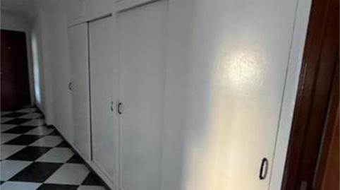 Foto 4 de Pis de lloguer a Fuentemora, Málaga