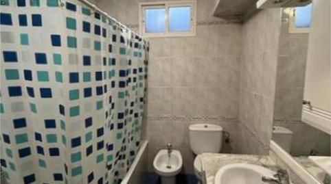 Foto 5 de Pis de lloguer a Fuentemora, Málaga