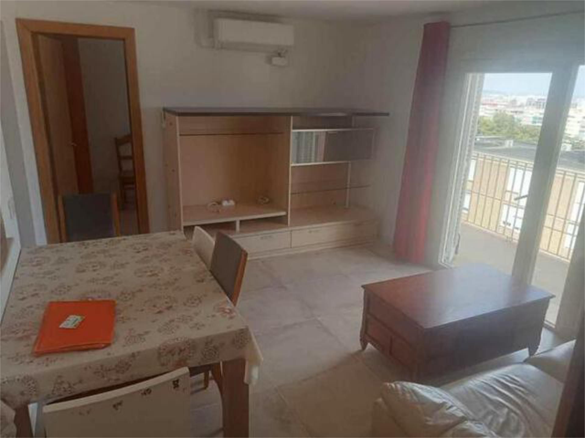 Pis de lloguer a Montbau Pis de lloguer a Montbau