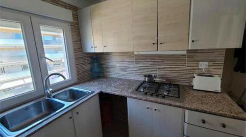 Pis de lloguer a Montbau, Barcelona - imatge 2 Foto 2 de Pis de lloguer a Montbau, Barcelona