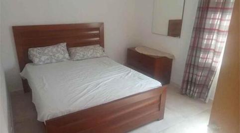 Pis de lloguer a Montbau, Barcelona - imatge 3 Foto 3 de Pis de lloguer a Montbau, Barcelona