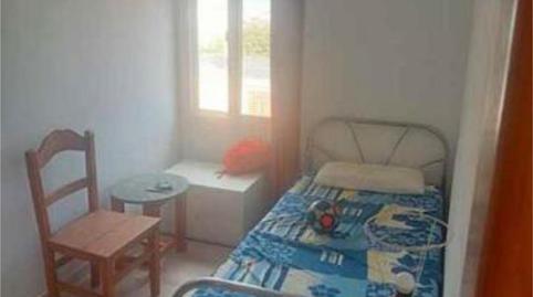 Pis de lloguer a Montbau, Barcelona - imatge 4 Foto 4 de Pis de lloguer a Montbau, Barcelona