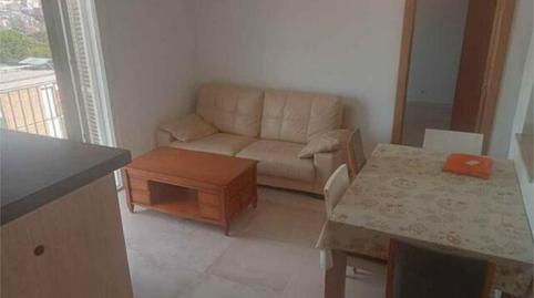 Pis de lloguer a Montbau, Barcelona - imatge 5 Foto 5 de Pis de lloguer a Montbau, Barcelona