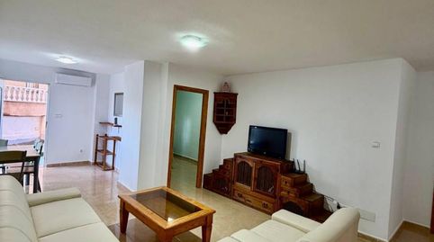 Foto 2 von Wohnung zum Verkauf in Avenida Españoles, 19, Los Europeos, Torrevieja