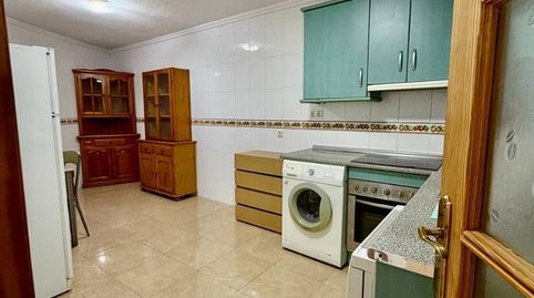 Foto 4 von Wohnung zum Verkauf in Avenida Españoles, 19, Los Europeos, Torrevieja