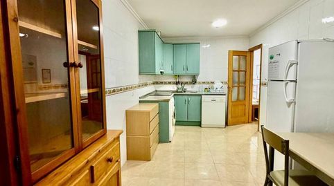 Foto 3 von Wohnung zum Verkauf in Avenida Españoles, 19, Los Europeos, Torrevieja