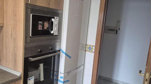 Pis de lloguer a Avenida Luis Miranda Dávalos, 1, La Cruz, Granada - imatge 2 Foto 2 de Pis de lloguer a Avenida Luis Miranda Dávalos, 1, La Cruz, Granada