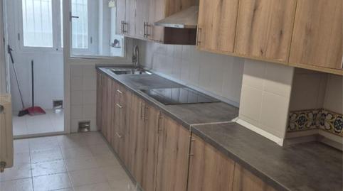 Pis de lloguer a Avenida Luis Miranda Dávalos, 1, La Cruz, Granada - imatge 5 Foto 5 de Pis de lloguer a Avenida Luis Miranda Dávalos, 1, La Cruz, Granada