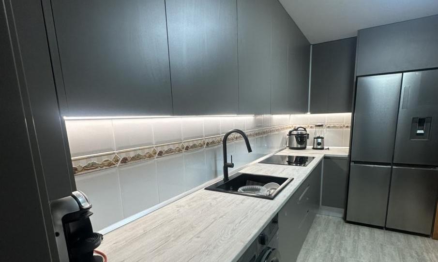 Photo 1 of House or chalet for sale in Calle del Himno, 55, Los Barreros, Toledo