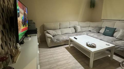 Photo 4 of House or chalet for sale in Calle del Himno, 55, Los Barreros, Toledo