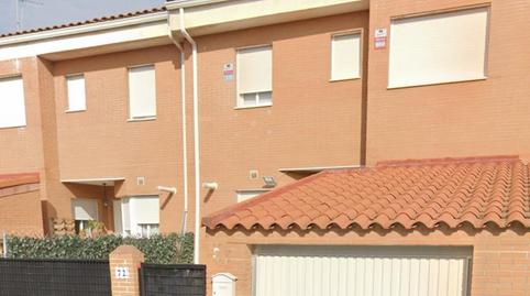 Photo 2 of House or chalet for sale in Calle del Himno, 55, Los Barreros, Toledo