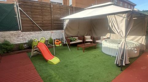 Photo 3 of House or chalet for sale in Calle del Himno, 55, Los Barreros, Toledo